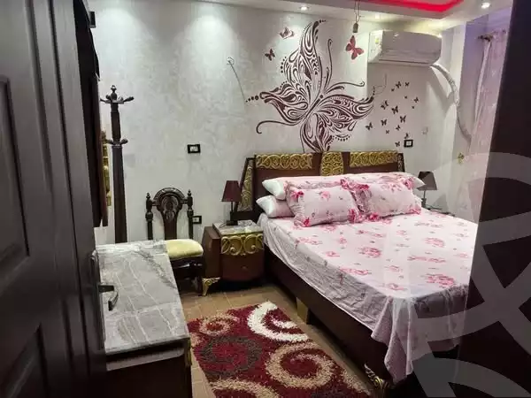 https://aqarmap.com.eg/en/listing/6046190-for-sale-cairo-ain-shams-ahmed-esmat-st