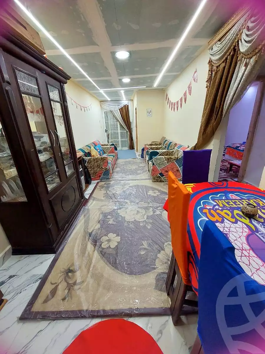 https://aqarmap.com.eg/en/listing/6046207-for-sale-alexandria-l-jmy-el-hanouvel-trablose-st