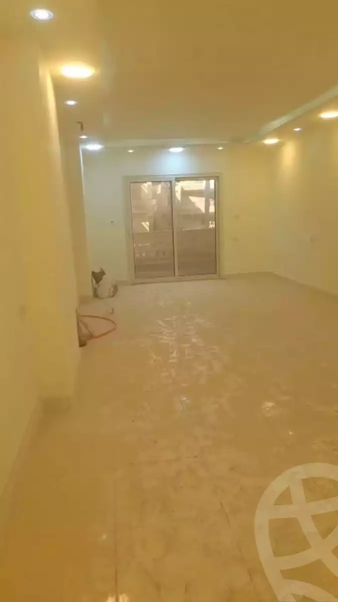 https://aqarmap.com.eg/en/listing/6046206-for-rent-cairo-el-haram-mishaal