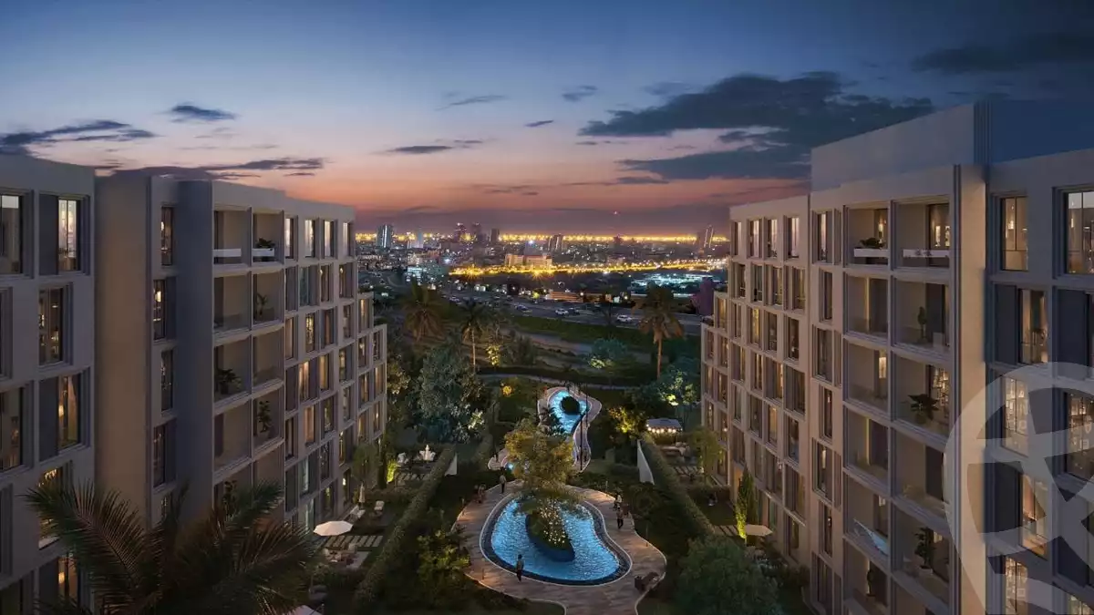 https://aqarmap.com.eg/en/listing/6046119-for-sale-cairo-mokattam-kornish-el-moqatem