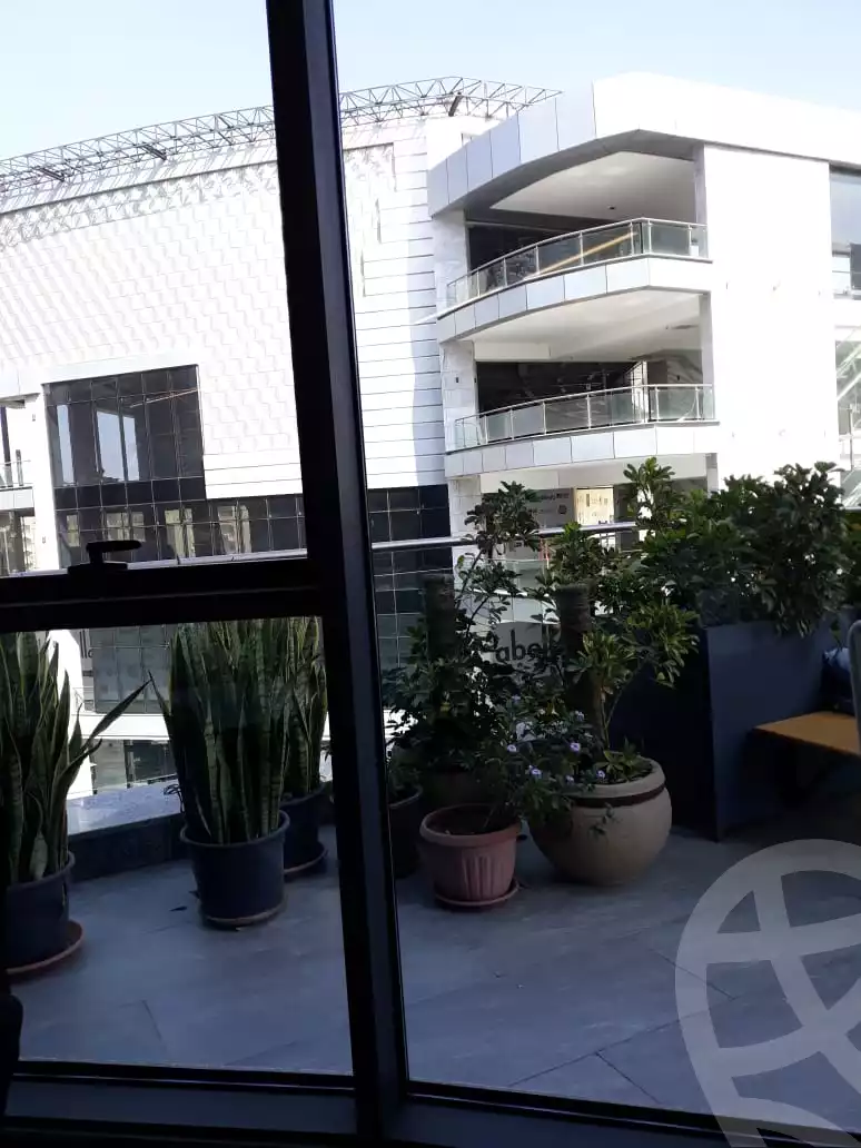 https://aqarmap.com.eg/ar/listing/6046214-for-rent-cairo-new-cairo-gharb-arabila-doctor-hani-maher-st