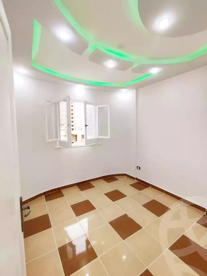 https://aqarmap.com.eg/ar/listing/6046231-for-sale-alexandria-l-jmy-shataa-el-nakheel
