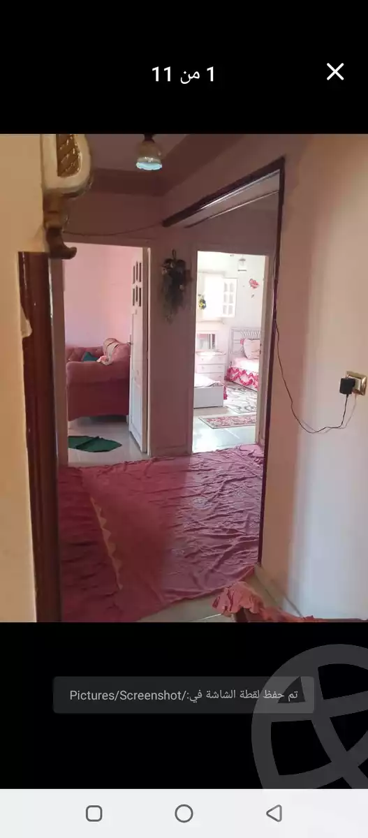 https://aqarmap.com.eg/en/listing/6046237-for-sale-alexandria-l-jmy-el-hanouvel-el-warsha-st
