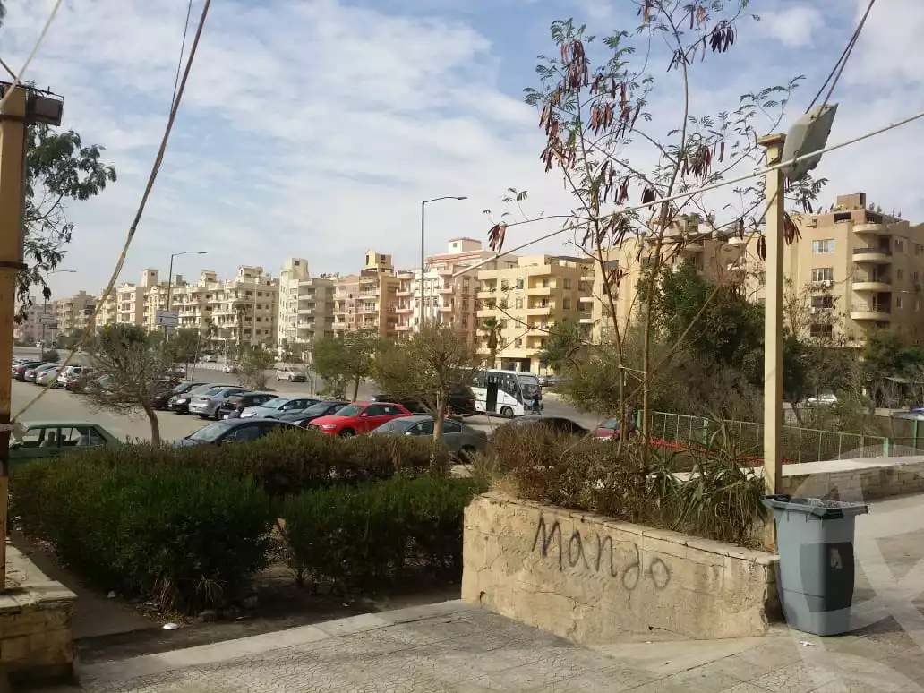 https://aqarmap.com.eg/en/listing/6046250-for-sale-cairo-6th-of-october-el-ahyaa-neighborhood-7th-mecca-el-mokarrama-st