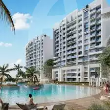 https://aqarmap.com.eg/ar/listing/6046221-for-sale-north-coast-resorts-layana-resort-toledo