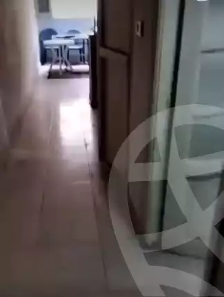 https://aqarmap.com.eg/en/listing/6046279-for-sale-alexandria-l-jmy-el-hanouvel-hussein-waly-st