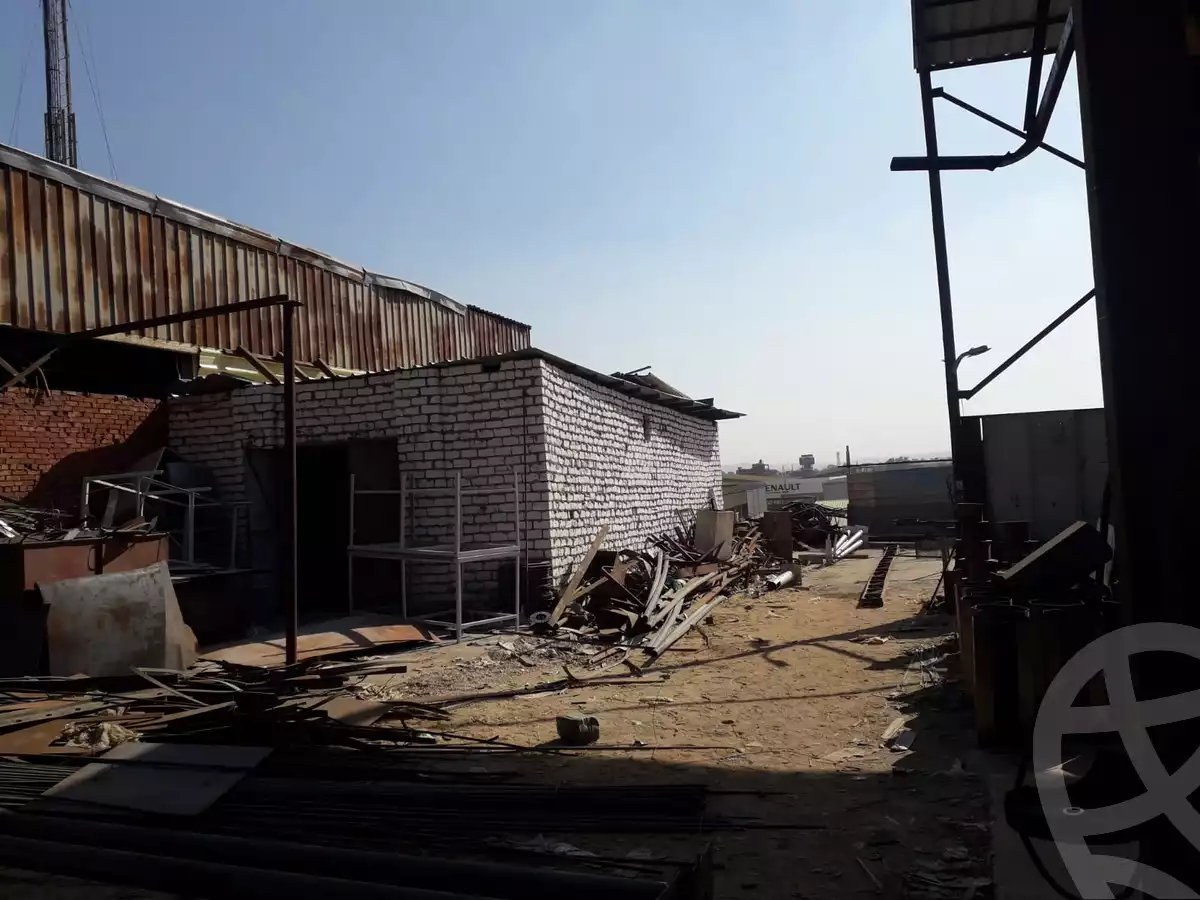 https://aqarmap.com.eg/en/listing/6046313-for-sale-cairo-kirdasah-abou-rawash