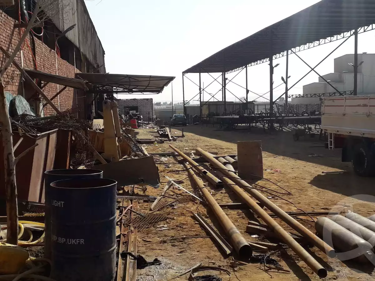 https://aqarmap.com.eg/en/listing/6046313-for-sale-cairo-kirdasah-abou-rawash