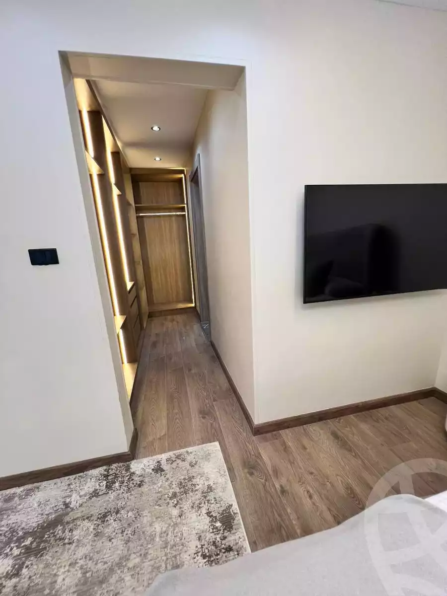 https://aqarmap.com.eg/en/listing/6046322-for-sale-cairo-new-cairo-compounds-mwrd-fq-llttwyr