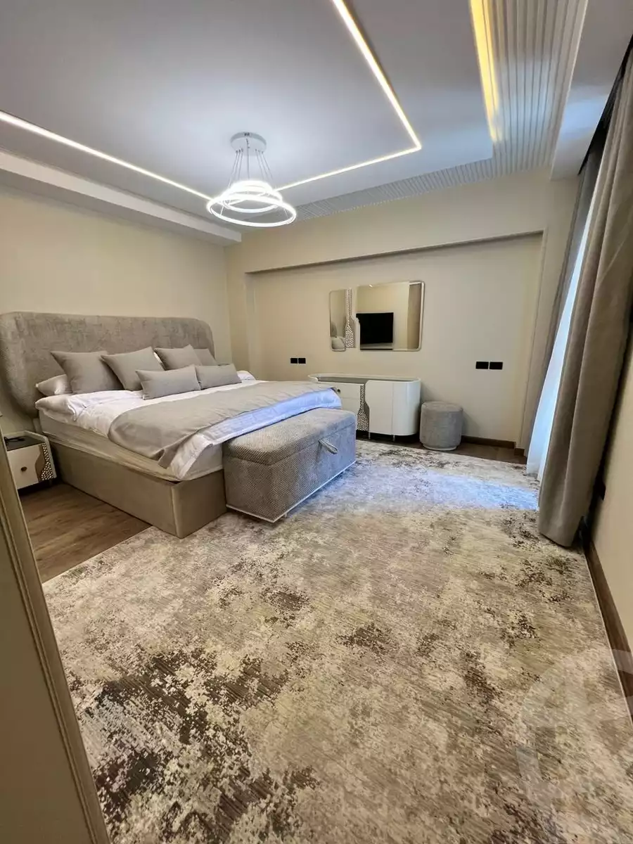 https://aqarmap.com.eg/en/listing/6046322-for-sale-cairo-new-cairo-compounds-mwrd-fq-llttwyr