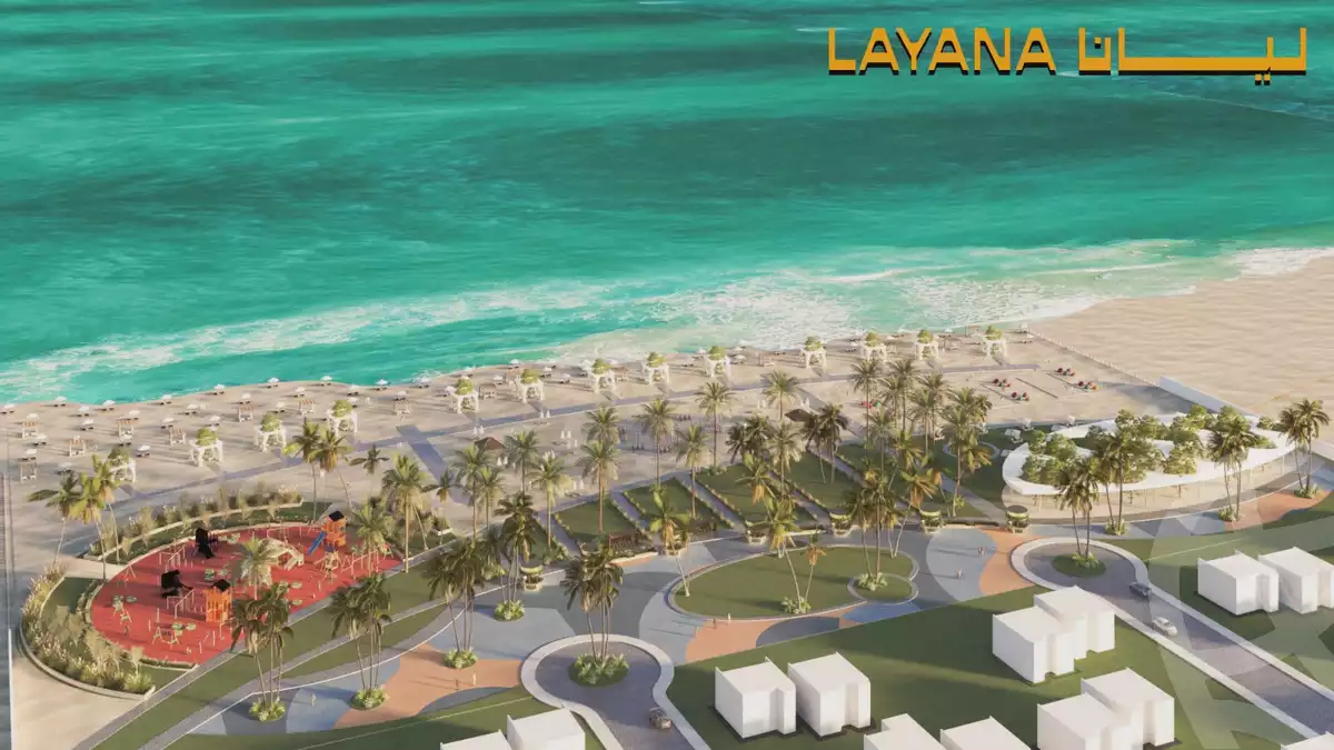 https://aqarmap.com.eg/ar/listing/6046305-for-sale-north-coast-resorts-layana-resort-toledo