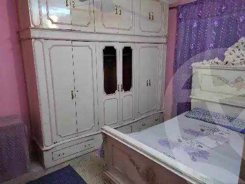 https://aqarmap.com.eg/en/listing/5947678-for-rent-cairo-ain-shams
