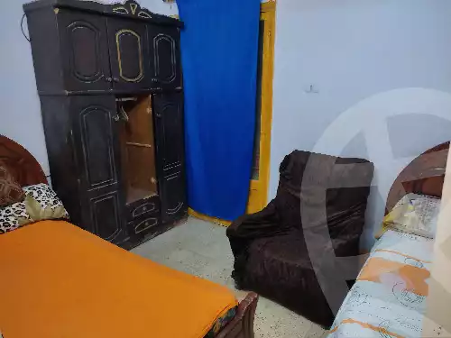 https://aqarmap.com.eg/en/listing/5947678-for-rent-cairo-ain-shams
