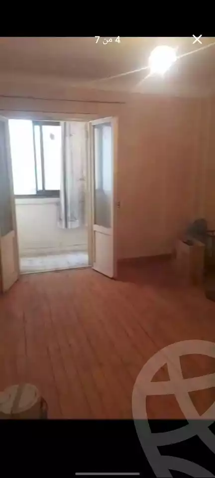 https://aqarmap.com.eg/en/listing/6046367-for-sale-alexandria-ganaklis-shr-mrtdy-bsh