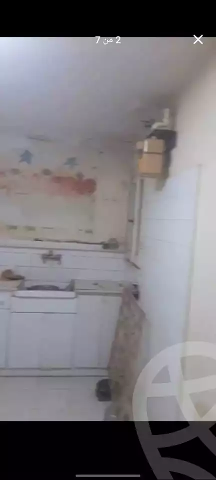 https://aqarmap.com.eg/en/listing/6046367-for-sale-alexandria-ganaklis-shr-mrtdy-bsh