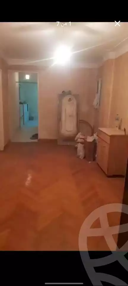 https://aqarmap.com.eg/en/listing/6046367-for-sale-alexandria-ganaklis-shr-mrtdy-bsh
