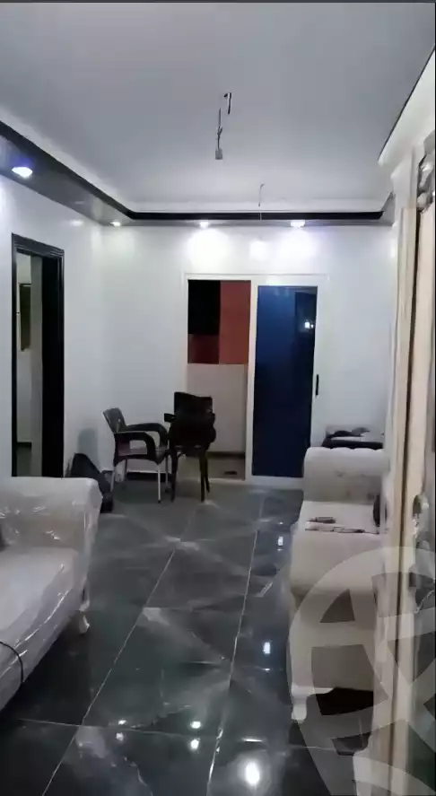 https://aqarmap.com.eg/en/listing/6046359-for-sale-cairo-helwan-hadayek-helwan-el-eshrein-st