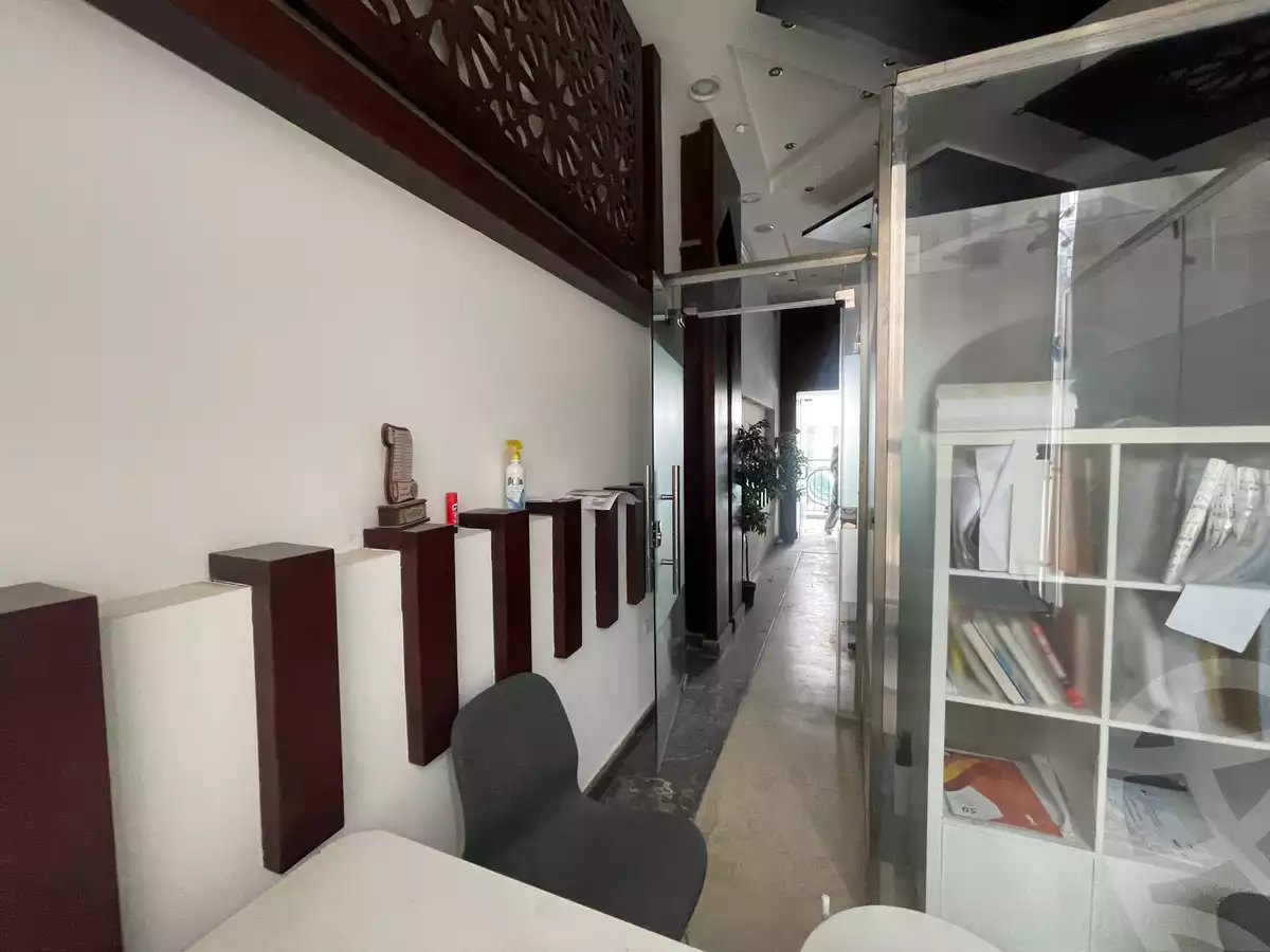 https://aqarmap.com.eg/ar/listing/6046284-for-rent-cairo-new-cairo-90th-street-south-teseen-st