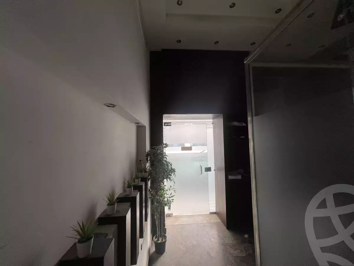 https://aqarmap.com.eg/ar/listing/6046284-for-rent-cairo-new-cairo-90th-street-south-teseen-st