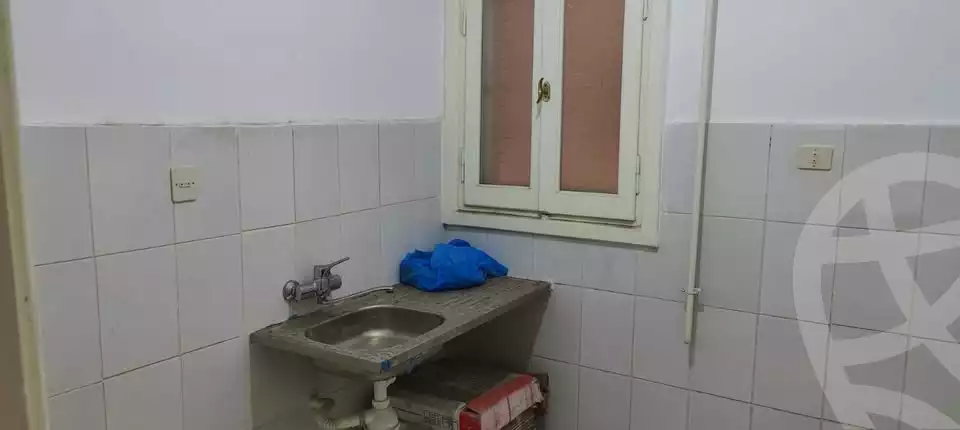 https://aqarmap.com.eg/en/listing/6046378-for-rent-alexandria-ganaklis