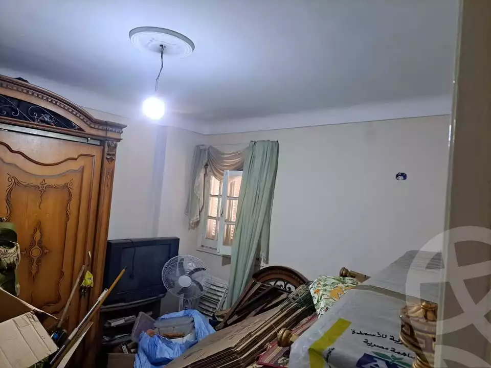 https://aqarmap.com.eg/en/listing/6046389-for-sale-alexandria-zezenia