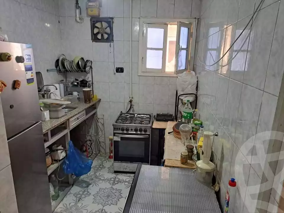 https://aqarmap.com.eg/en/listing/6046389-for-sale-alexandria-zezenia