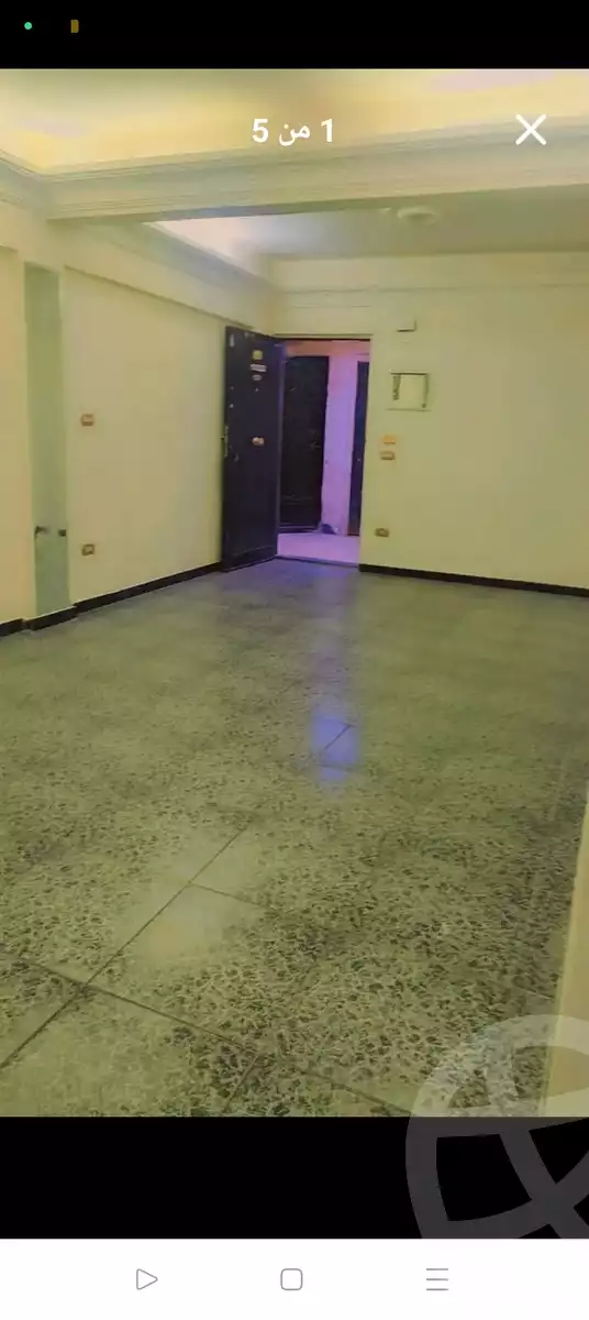 https://aqarmap.com.eg/en/listing/6046398-for-sale-cairo-faisal-hassan-mohamed-st