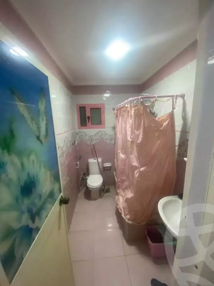 https://aqarmap.com.eg/ar/listing/6046415-for-sale-alexandria-zezenia