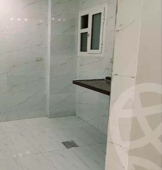 https://aqarmap.com.eg/en/listing/6046406-for-sale-alexandria-l-jmy-el-hanouvel-kasr-al-quiri-st-1