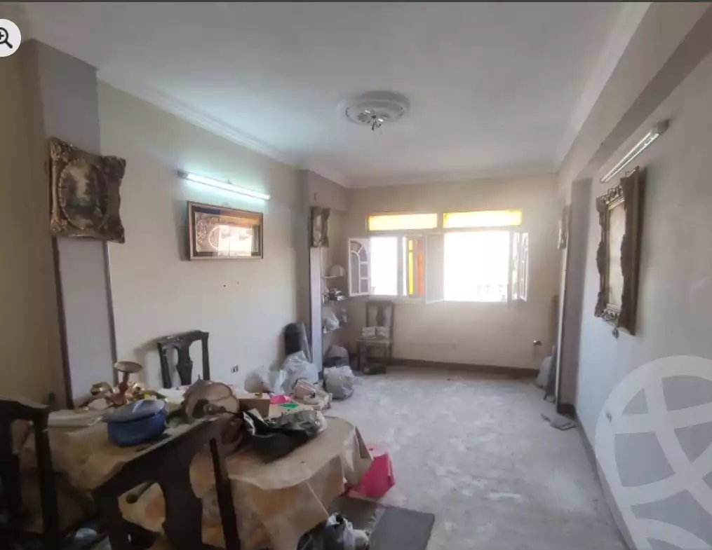 https://aqarmap.com.eg/en/listing/6046405-for-sale-cairo-helwan-mnshy-yn-hlwn-mansour-st