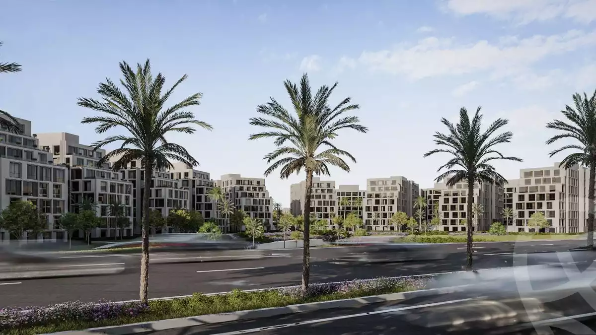 https://aqarmap.com.eg/en/listing/6045813-for-sale-cairo-mokattam-lhdb-l-ly-shareaa-9