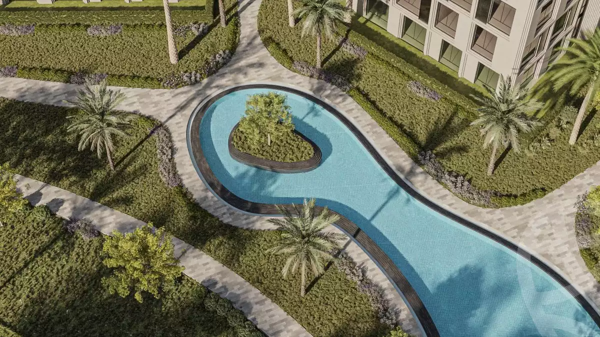 https://aqarmap.com.eg/en/listing/6045813-for-sale-cairo-mokattam-lhdb-l-ly-shareaa-9