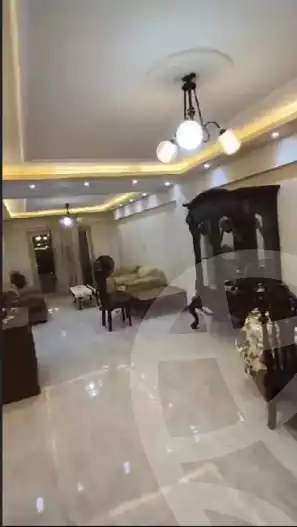 https://aqarmap.com.eg/en/listing/6046419-for-rent-beheira-damanhour-damanhour-city