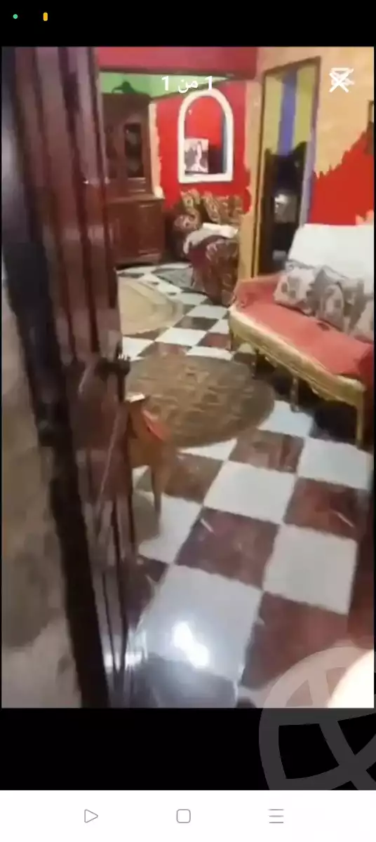 https://aqarmap.com.eg/en/listing/6046425-for-sale-cairo-faisal-el-matbeaa
