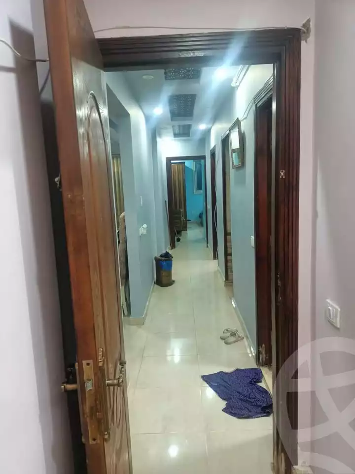 https://aqarmap.com.eg/en/listing/6046428-for-rent-alexandria-zezenia