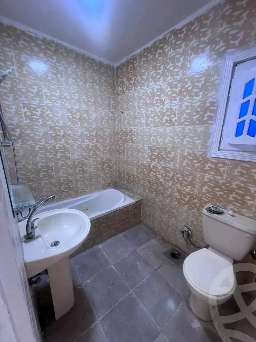 https://aqarmap.com.eg/ar/listing/6046426-for-sale-alexandria-l-jmy-el-hanouvel-abo-bakr-el-sedeek-st