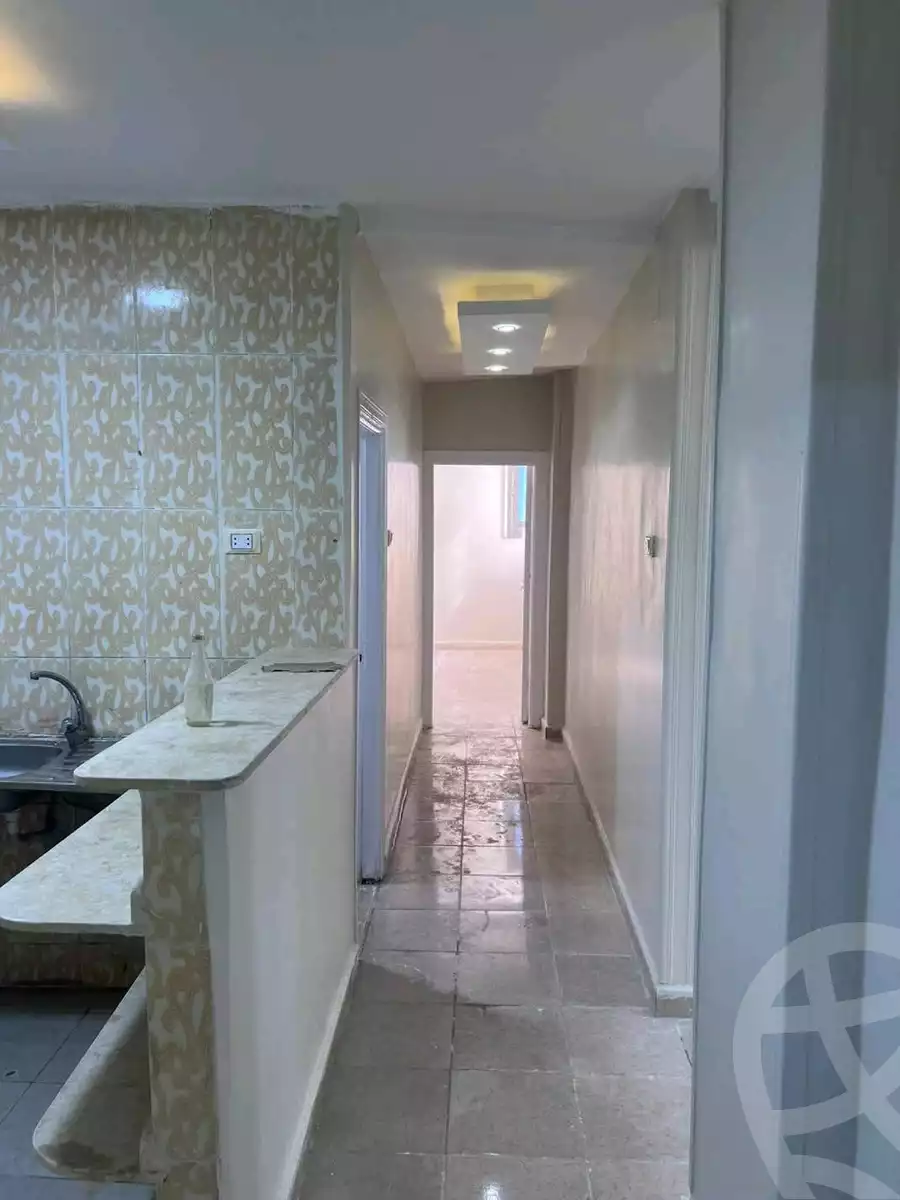 https://aqarmap.com.eg/ar/listing/6046426-for-sale-alexandria-l-jmy-el-hanouvel-abo-bakr-el-sedeek-st