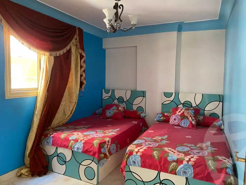 https://aqarmap.com.eg/ar/listing/6046435-for-sale-alexandria-ganaklis-shr-mrtdy-bsh