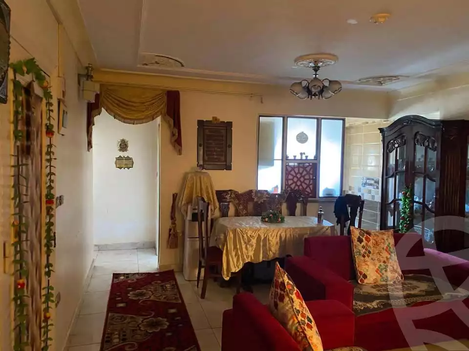 https://aqarmap.com.eg/ar/listing/6046435-for-sale-alexandria-ganaklis-shr-mrtdy-bsh