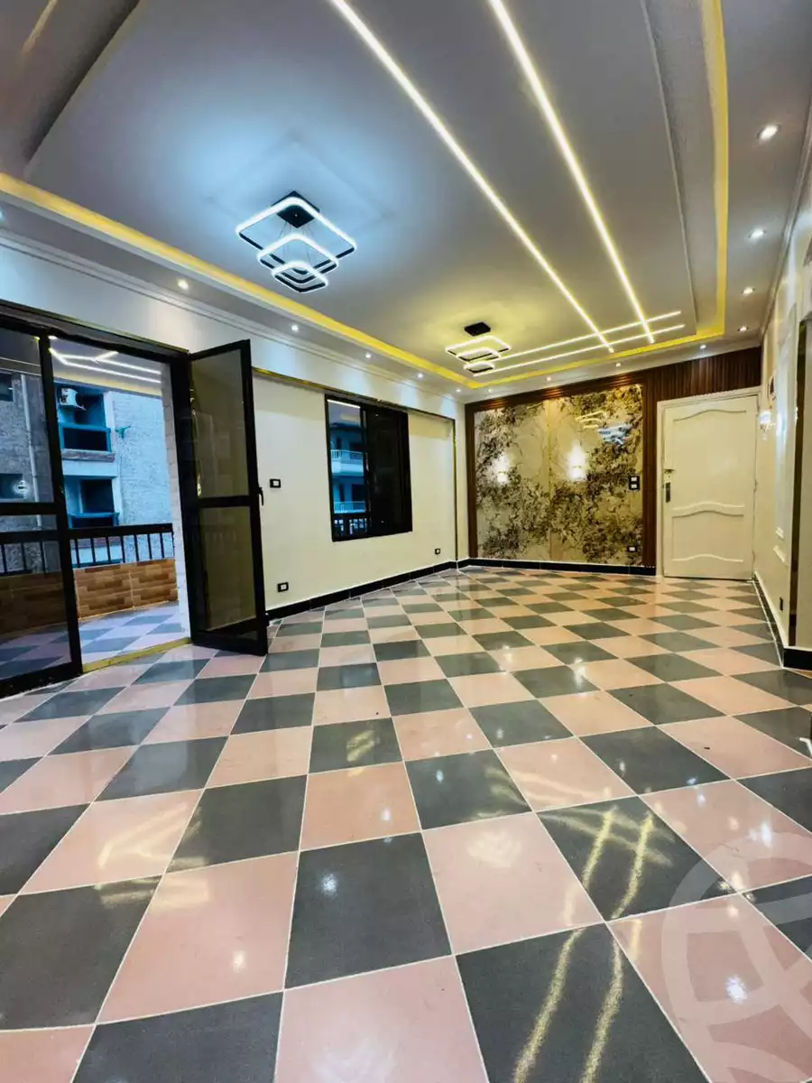 https://aqarmap.com.eg/en/listing/6046440-for-sale-alexandria-l-jmy-shataa-el-nakheel