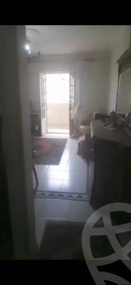 https://aqarmap.com.eg/ar/listing/6046456-for-sale-alexandria-camp-cesar-adfo-st