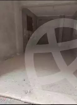 https://aqarmap.com.eg/en/listing/6046470-for-sale-alexandria-l-jmy-lbytsh-el-bostan-st