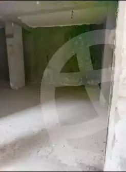 https://aqarmap.com.eg/en/listing/6046470-for-sale-alexandria-l-jmy-lbytsh-el-bostan-st