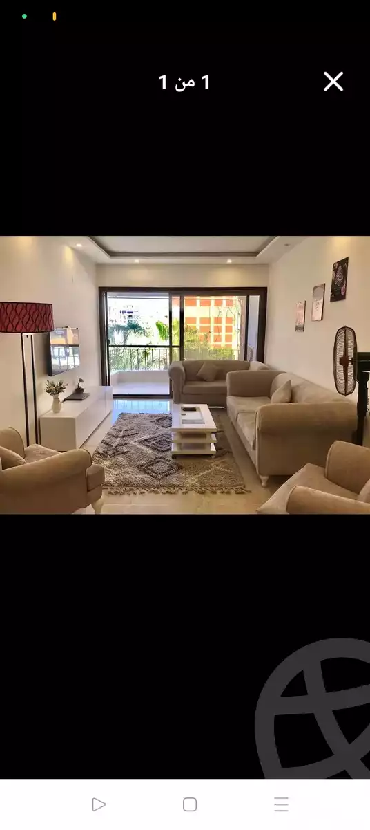 https://aqarmap.com.eg/en/listing/6046477-for-sale-alexandria-l-jmy-lbytsh-bianchiii