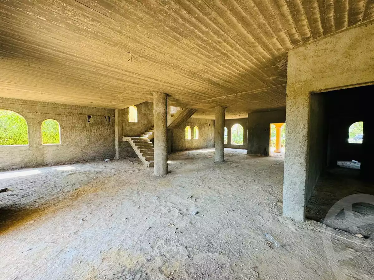 https://aqarmap.com.eg/en/listing/6046460-for-sale-cairo-new-cairo-madinaty-lmntq-lthnyh-fylt-madinaty-road