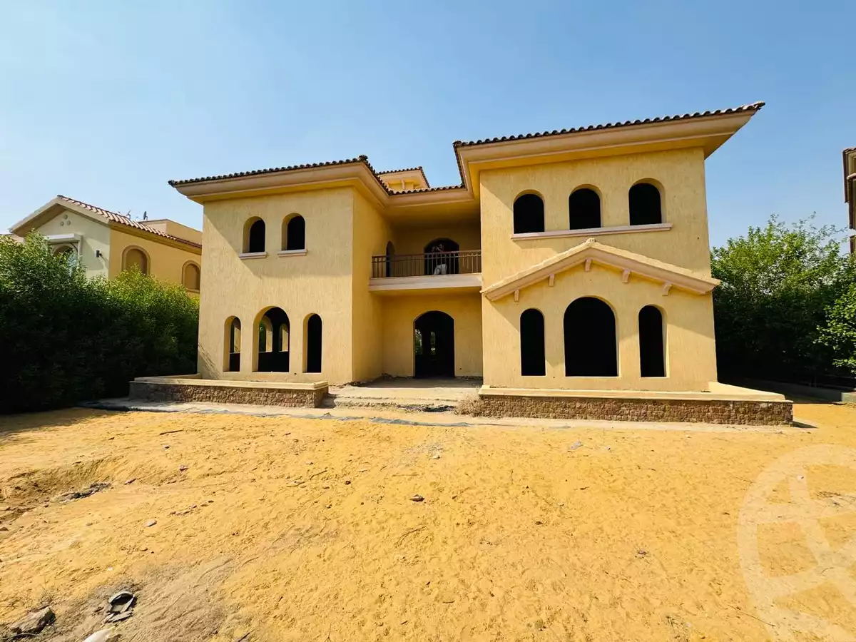 https://aqarmap.com.eg/en/listing/6046460-for-sale-cairo-new-cairo-madinaty-lmntq-lthnyh-fylt-madinaty-road