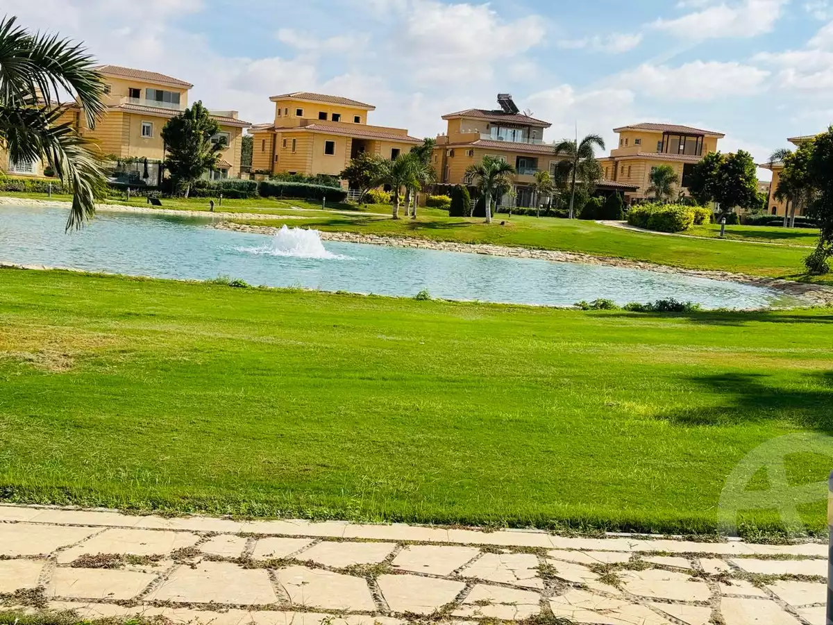 https://aqarmap.com.eg/en/listing/6046460-for-sale-cairo-new-cairo-madinaty-lmntq-lthnyh-fylt-madinaty-road