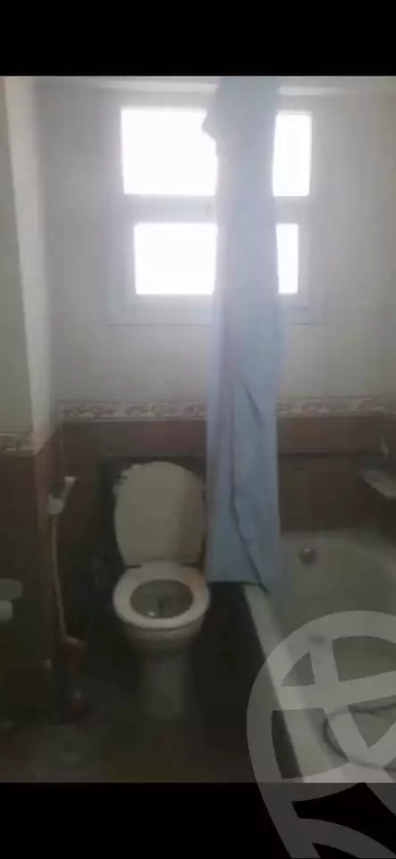 https://aqarmap.com.eg/ar/listing/6046485-for-sale-alexandria-camp-cesar-adfo-st
