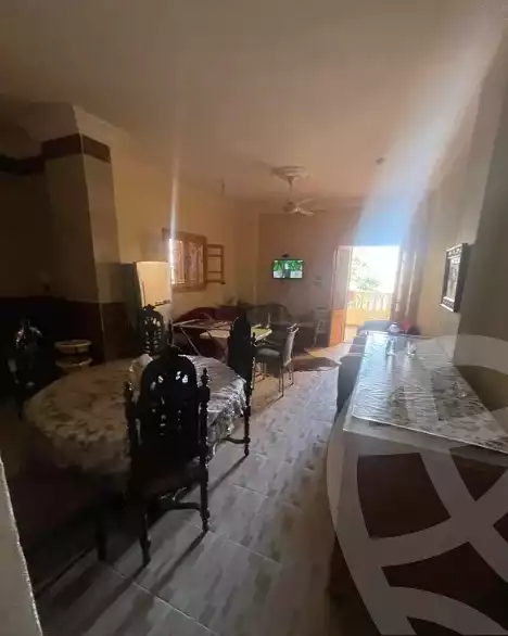 https://aqarmap.com.eg/ar/listing/6046505-for-sale-marsa-matruh-marsa-matrouh-resorts-blue-beach-village