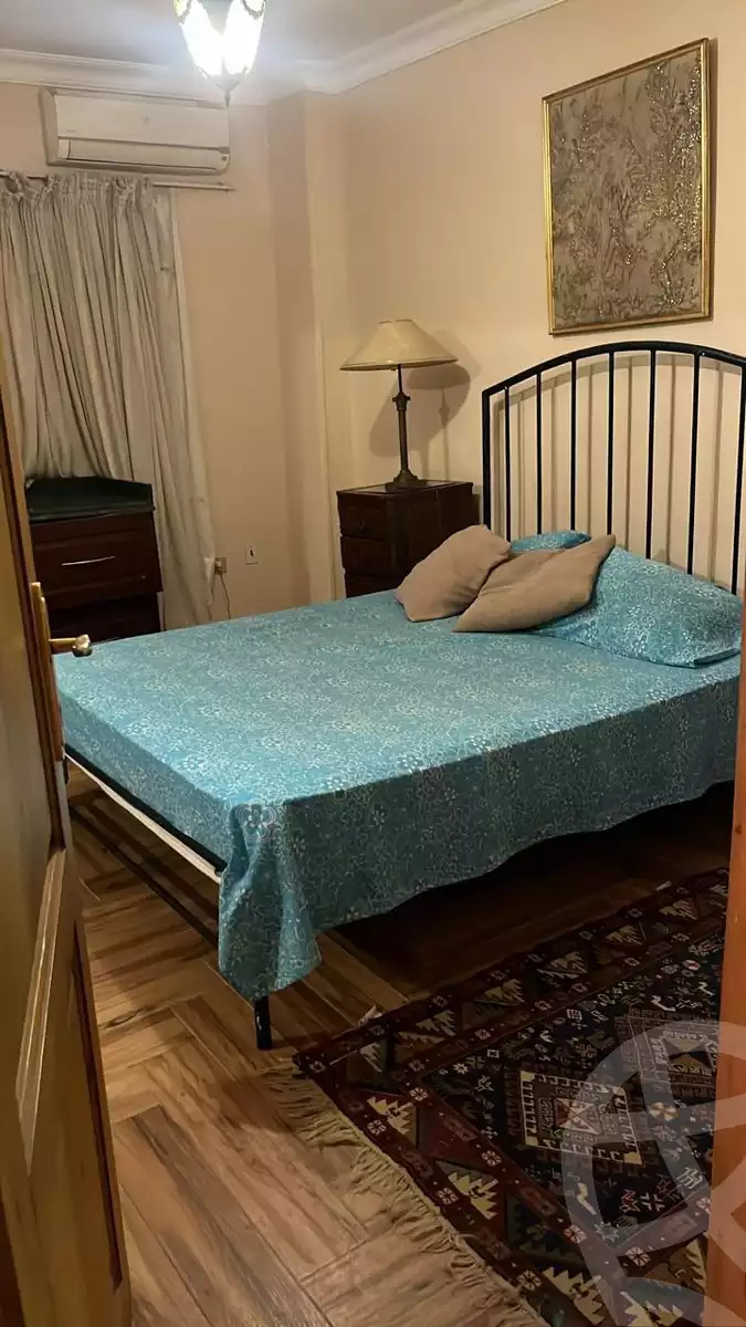 https://aqarmap.com.eg/en/listing/6046512-for-rent-cairo-6th-of-october-hadaeq-october-kmbwnd-fy-hdyq-ktwbr-cordoba